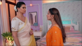 Pyaar Ka Pehla Adhyaya Shiv Shakti - 27th February 2024